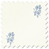 Posey, Jasper - Roman Blind